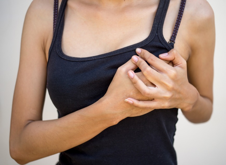 Frequently asked questions about breast cancer Dubai Frequently asked questions about breast cancer Dubai